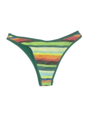Seafolly Swimsuit Bottoms (view 2)