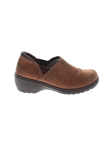 L.L.Bean Flats (view 1)
