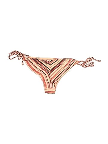 Calzedonia Swimsuit Bottoms (view 2)