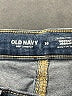 Old Navy Hearts Blue Jeans Size 16 - photo 7