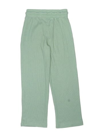 Rumi + Ryder Casual Pants (view 2)