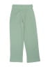 Rumi + Ryder Chevron-herringbone Green Casual Pants Size S (kids) - photo 2