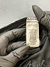 Tinley 100% Polyester Black Cocktail Dress Size S - photo 8