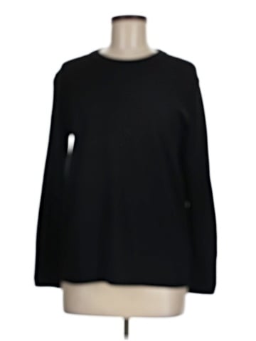 Club Monaco Wool Pullover Sweater (view 1)