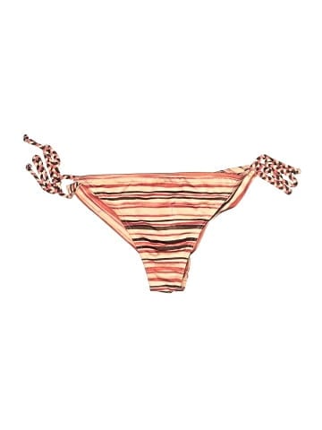 Calzedonia Swimsuit Bottoms (view 1)