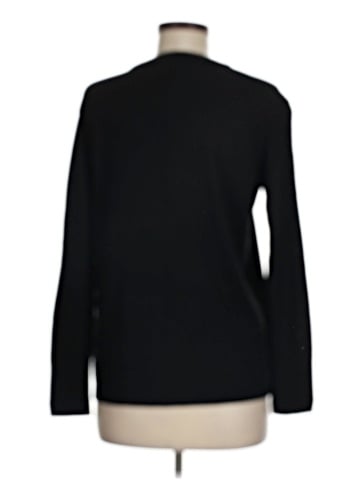 Club Monaco Wool Pullover Sweater (view 2)