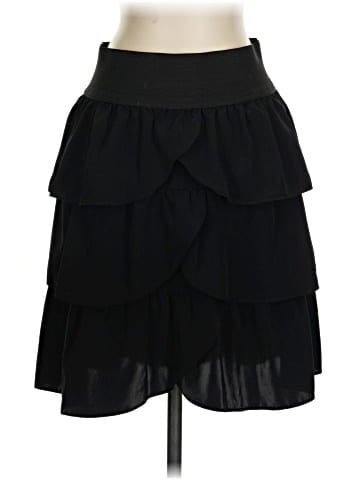INC International Concepts Formal Skirt (view 1)