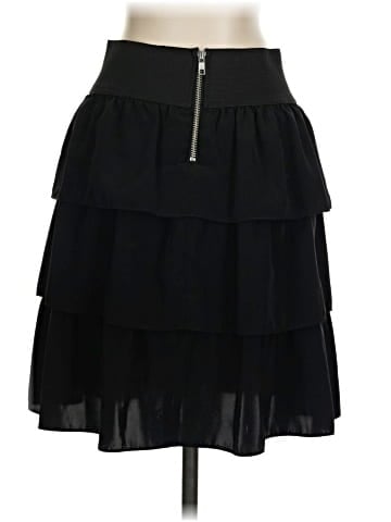 INC International Concepts Formal Skirt (view 2)