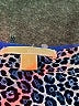 MICHAEL Michael Kors Blue Pullover Sweater Size S - photo 7