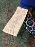 MICHAEL Michael Kors Blue Pullover Sweater Size S - photo 8