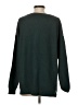 Be Cool Green Pullover Sweater Size Sm - Med - photo 2