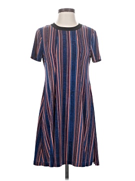 AZ3 inc. Casual Dress (view 1)