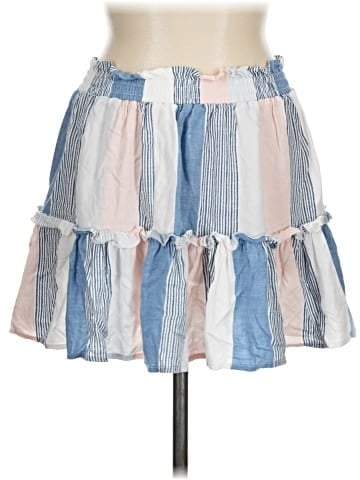 Ocean Drive Clothing Co. Casual Skirt (view 1)