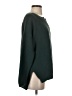 Be Cool Green Pullover Sweater Size Sm - Med - photo 4
