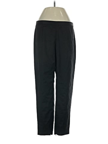 Carolina Herrera Active Pants (view 1)