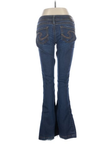 Silver Jeans Co. Jeans (view 2)