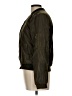 Outer Edge 100% Polyester Green Jacket Size L - photo 5