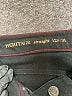 Heritage Black Jeans Size 12 (petite) - photo 4
