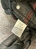 Heritage Black Jeans Size 12 (petite) - photo 5