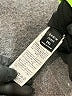 Shein Curve Stripes Black Casual Skirt Size 16 Plus (2) - photo 4
