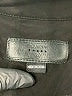 Blank NYC Black Cardigan Size XS - photo 7