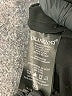 Blank NYC Black Cardigan Size XS - photo 8
