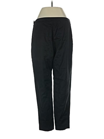 Carolina Herrera Active Pants (view 2)