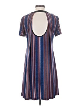AZ3 inc. Casual Dress (view 2)