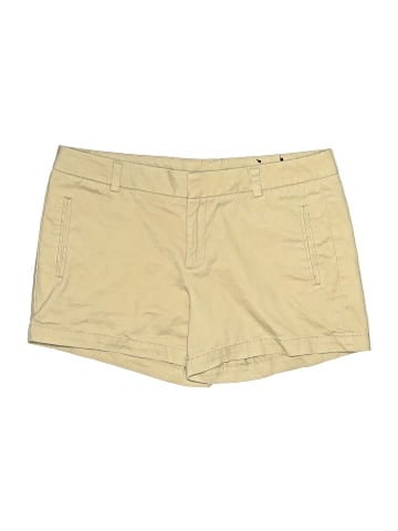 Stylus Khaki Shorts (view 1)