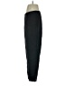 Carolina Herrera Solid Black Active Pants Size 4 - photo 5