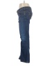 Silver Jeans Co. Hearts Blue Jeans Size 29 waist - photo 5