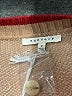 Copper Key Tan Cardigan Size M - photo 7