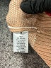 Copper Key Tan Cardigan Size M - photo 8