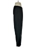 Carolina Herrera Solid Black Active Pants Size 4 - photo 4
