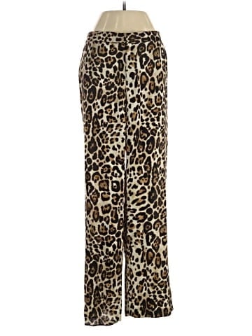 Zara Casual Pants (view 1)