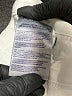 NYDJ Ivory Jeans Size 16 - photo 4