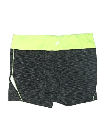 Asics Athletic Shorts (view 2)