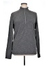 Lululemon Athletica Gray Pullover Sweater Size XL - photo 1