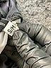Onzie Graphic Black Active Pants Size Sm - Med - photo 8