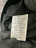 Caroline Rose Tweed Gold Jacket Size XL - photo 7