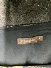 J. McLaughlin Print Green Casual Skirt Size 4 - photo 4