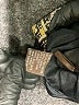 J. McLaughlin Print Green Casual Skirt Size 4 - photo 5