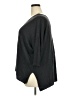 Evri Gray Pullover Sweater Size 2X - photo 5