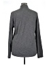 Lululemon Athletica Gray Pullover Sweater Size XL - photo 2
