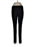 Style&Co Solid Black Active Pants Size L - photo 1