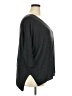 Evri Gray Pullover Sweater Size 2X - photo 4