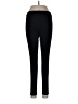 Style&Co Solid Black Active Pants Size L - photo 2