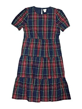 Crewcuts Outlet Dress (view 1)