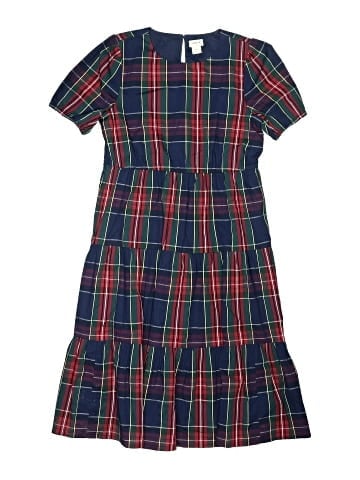 Crewcuts Outlet Dress (view 1)