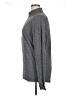 Lululemon Athletica Gray Pullover Sweater Size XL - photo 5